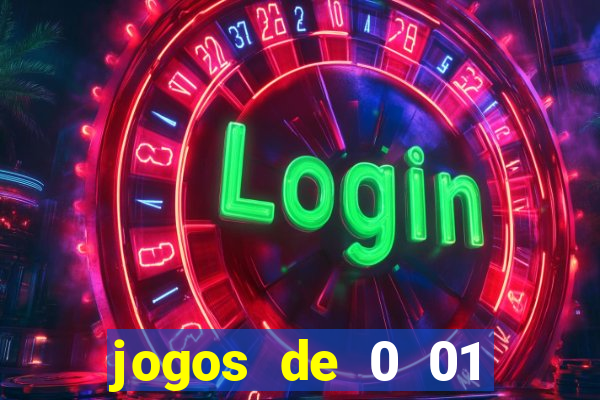 jogos de 0 01 centavos na blaze